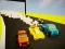 High Road – kostenloses Online-Spiel