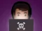 Hacker Rush – kostenloses Online-Spiel