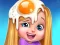 Chef Kids – kostenloses Online-Spiel