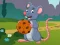 Mouse Jigsaw – kostenloses Online-Spiel