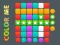 Color Me – kostenloses Online-Spiel