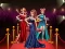 Red Carpet Fashion – kostenloses Online-Spiel