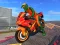 Bike Stunt Driving Simulator 3d – kostenloses Online-Spiel