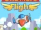 One More Flight – kostenloses Online-Spiel
