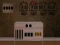 Mahout Escape – kostenloses Online-Spiel
