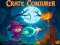 Crate Conjurer – kostenloses Online-Spiel