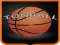 Tonball – kostenloses Online-Spiel