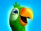 Talking Pierre Birdy – kostenloses Online-Spiel