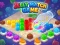 Jelly Match Game – kostenloses Online-Spiel