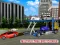 Trailer Cargo Truck Offroad Transporter – kostenloses Online-Spiel