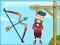 Gibbets Master – kostenloses Online-Spiel