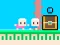 Duoland – kostenloses Online-Spiel