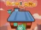 Protect The House – kostenloses Online-Spiel