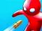 Bullet Man 3D Online – kostenloses Online-Spiel