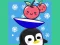 Fruitfall Catcher – kostenloses Online-Spiel