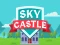 Sky Castle – kostenloses Online-Spiel
