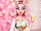 Kikis Pink Christmas – kostenloses Online-Spiel