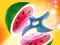 Fruit Master Online – kostenloses Online-Spiel