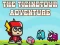 The Ticino Adventure Tou – kostenloses Online-Spiel