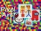 Pixel Art Challenge – kostenloses Online-Spiel