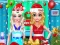 Christmas Decor – kostenloses Online-Spiel