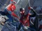 Spiderman 2 Web Shadow – kostenloses Online-Spiel
