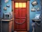 100 Doors Escape Room 2 – kostenloses Online-Spiel