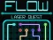 Flow Laser Quest – kostenloses Online-Spiel