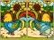 Spring Differences – kostenloses Online-Spiel