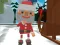Christmas Runner – kostenloses Online-Spiel