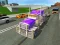 Euro Truck Driving Simulator 2018 3D – kostenloses Online-Spiel