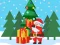 Happy Xmas – kostenloses Online-Spiel