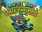 Cat'n' Robot Idle Defense – kostenloses Online-Spiel