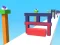 Jelly Shift 2 – kostenloses Online-Spiel
