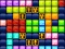1010 Golden Trophies – kostenloses Online-Spiel
