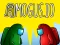 Amogus.io – kostenloses Online-Spiel