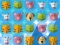 Animal Kingdom Match 3 – kostenloses Online-Spiel