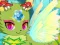 Forest Creature – kostenloses Online-Spiel