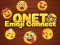 Onet Emoji Connect – kostenloses Online-Spiel