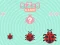 Sizes Game – kostenloses Online-Spiel