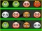 Halloween Ball Challenge – kostenloses Online-Spiel