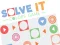 Solve it Colors Game – kostenloses Online-Spiel
