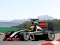 Super Race Cars Coloring – kostenloses Online-Spiel