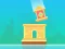 Stack Tower – kostenloses Online-Spiel