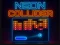 Neon Collider – kostenloses Online-Spiel