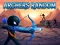 Archers Random – kostenloses Online-Spiel