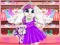 Sweet Kitty Dream Dress – kostenloses Online-Spiel