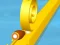 Spiral Roll – kostenloses Online-Spiel