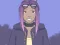 Tomboy creator – kostenloses Online-Spiel