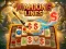 Mahjong Lines – kostenloses Online-Spiel